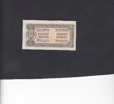 Beschrijving voorzijde: SOLDIER